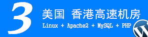 搀漀挀沏扣瀀搀昀