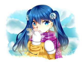 ﹖鍞東䝲୎綏ㅙ▍๠䡎�譎